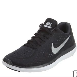 Nike Running Shoes